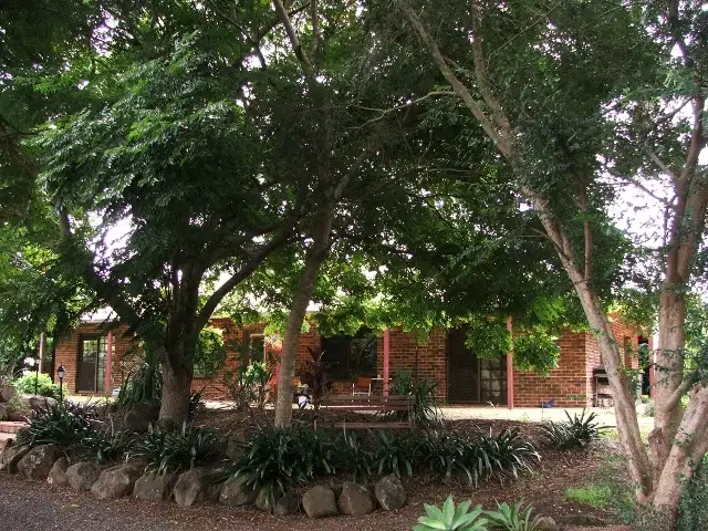 Fifth view of Homely rural property listing, 15 Droneys Bridge Road, Fairy Hill NSW 2470