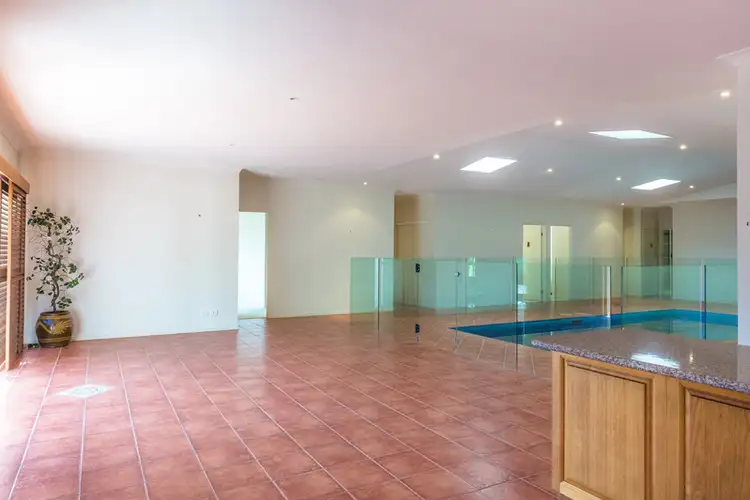 Sixth view of Homely house listing, 24 Sarah Court, Noosa Heads QLD 4567