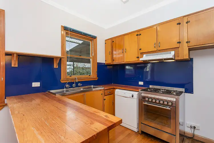 Fourth view of Homely house listing, 25 Elm Street, Wodonga VIC 3690