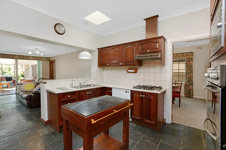 Fifth view of Homely house listing, 30 Smith-Dorrien Street, Netherby SA 5062