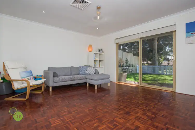 Seventh view of Homely villa listing, 28 Robinson Terrace, Daglish WA 6008