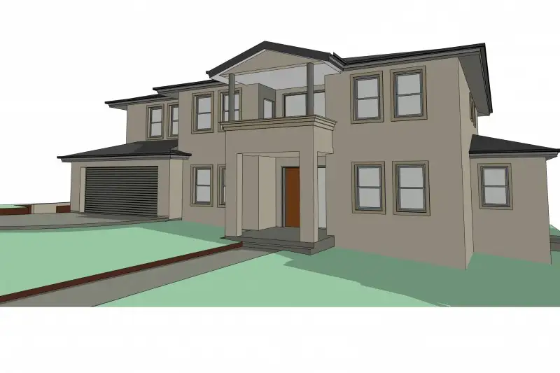Main view of Homely house listing, 64 Beechworth Road, Pymble NSW 2073