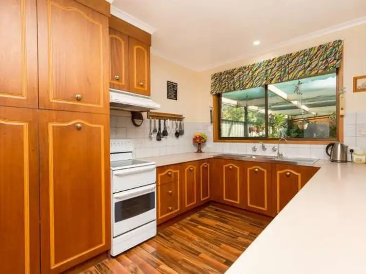 Third view of Homely house listing, 24 Riverside Avenue, Mildura VIC 3500