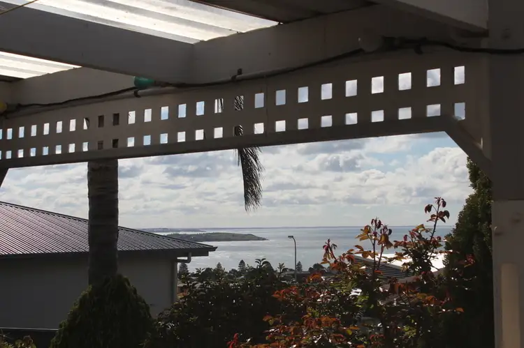 Third view of Homely house listing, 13 Humpback Road, Encounter Bay SA 5211