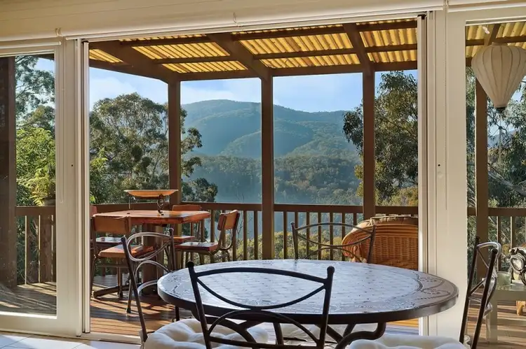 Third view of Homely rural property listing, 120 Warrigal Range Road, Brogo NSW 2550