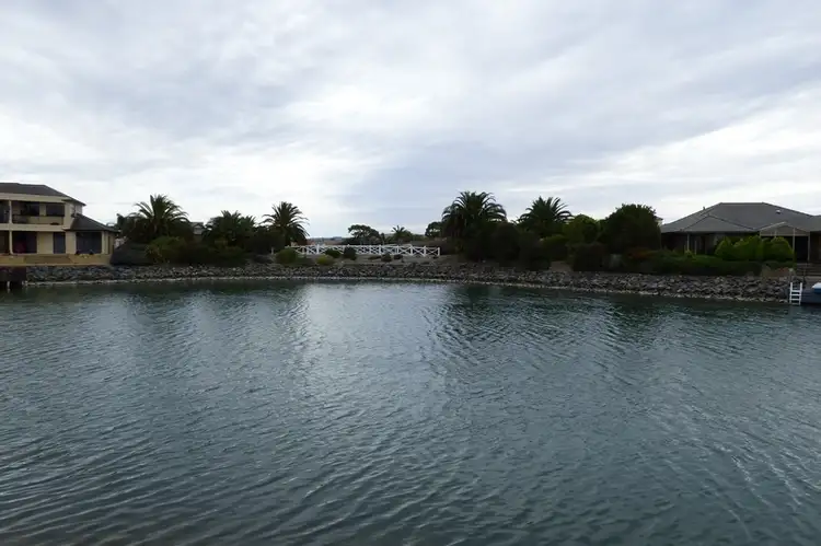 Fifth view of Homely land listing, 11 Windjammer Court, Encounter Bay SA 5211