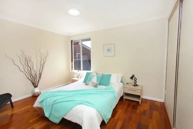 Fourth view of Homely house listing, 38 De Castella Drive, Blacktown NSW 2148