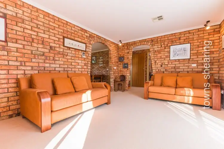 Fourth view of Homely house listing, 2 Chapman Place, Hadspen TAS 7290