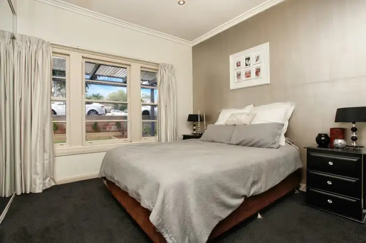 Fourth view of Homely house listing, 121 Parker Street, Penrith NSW 2750