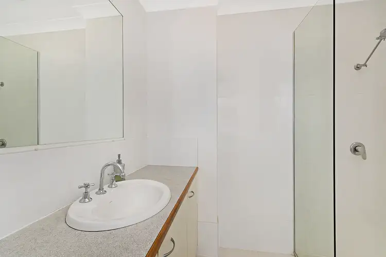 Fifth view of Homely unit listing, 4/8 Eastern Court, Mount Coolum QLD 4573