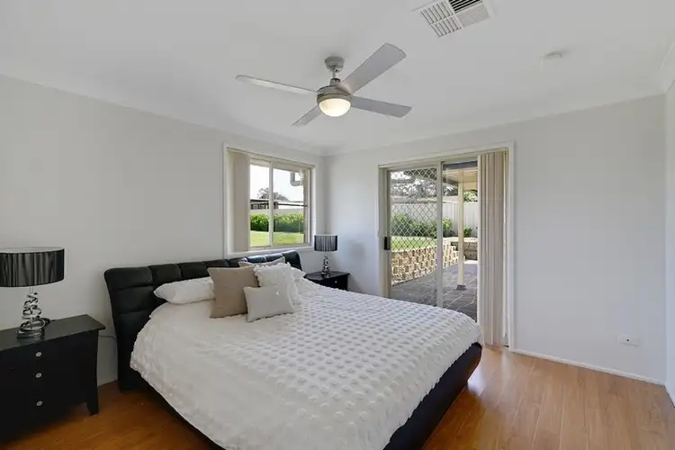 Seventh view of Homely house listing, 22 Willis Street, Oakdale NSW 2570