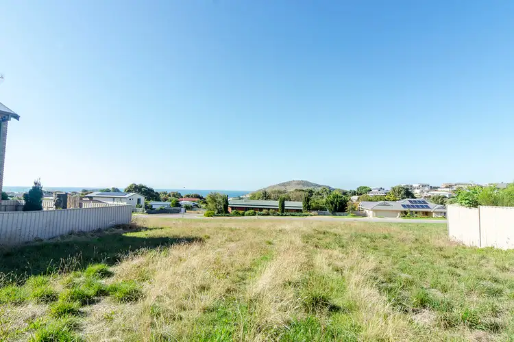 Fifth view of Homely land listing, 3 Davies Street, Encounter Bay SA 5211