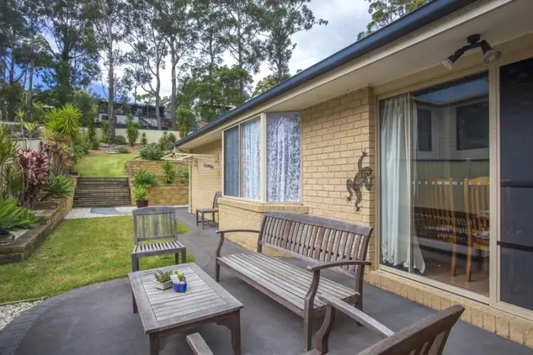Fourth view of Homely house listing, 13 Edward Avenue, Kings Point NSW 2539