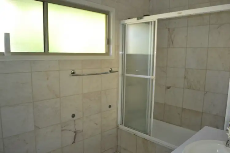 Fifth view of Homely house listing, 5 bertrand Road, Sunrise Beach QLD 4567