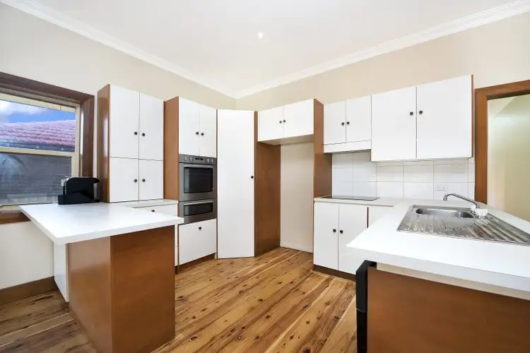 Third view of Homely house listing, 16A Carrington Street, North Strathfield NSW 2137