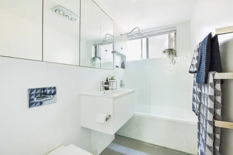 Fourth view of Homely unit listing, 13/64 Pacific Parade, Dee Why NSW 2099