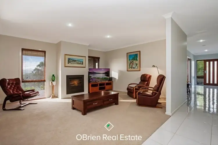 Third view of Homely house listing, 10 Station Street, Neerim South VIC 3831
