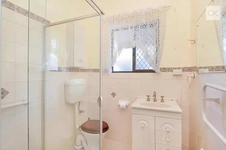 Sixth view of Homely house listing, 1 Yeo Avenue, Highgate SA 5063