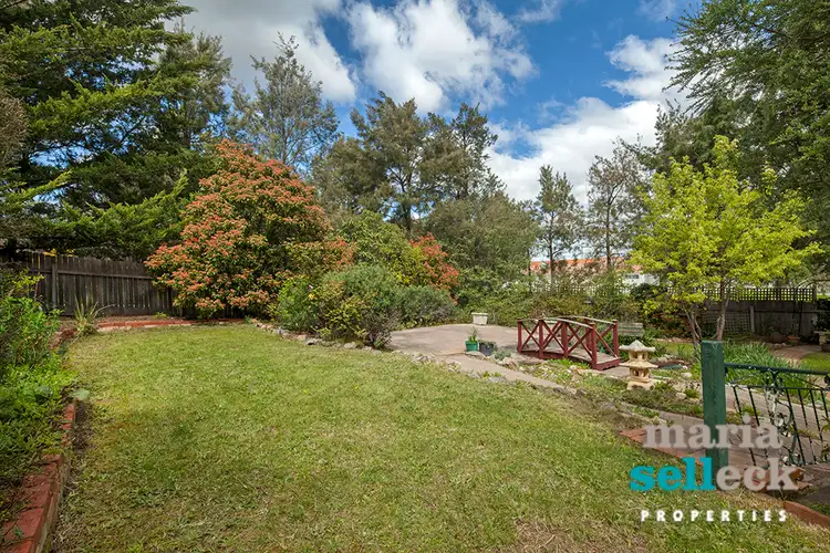 Third view of Homely house listing, 18 MacIntyre Place, Charnwood ACT 2615