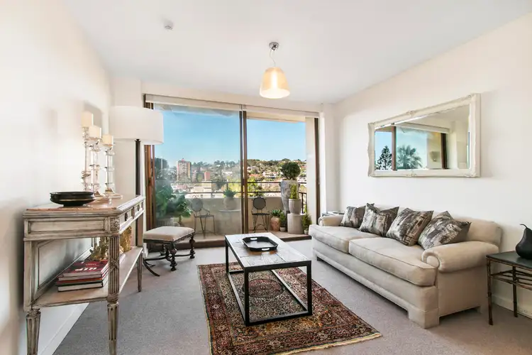 402/349 New South Head Road, Double Bay NSW 2028