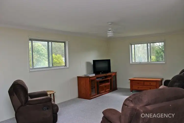 Fourth view of Homely rural property listing, 7 Mines Road, Deep Creek NSW 2440