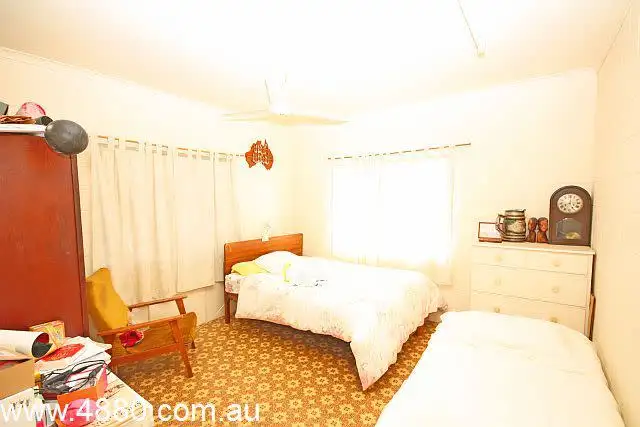 Sixth view of Homely rural property listing, 503 Emerald End Road, Mareeba QLD 4880