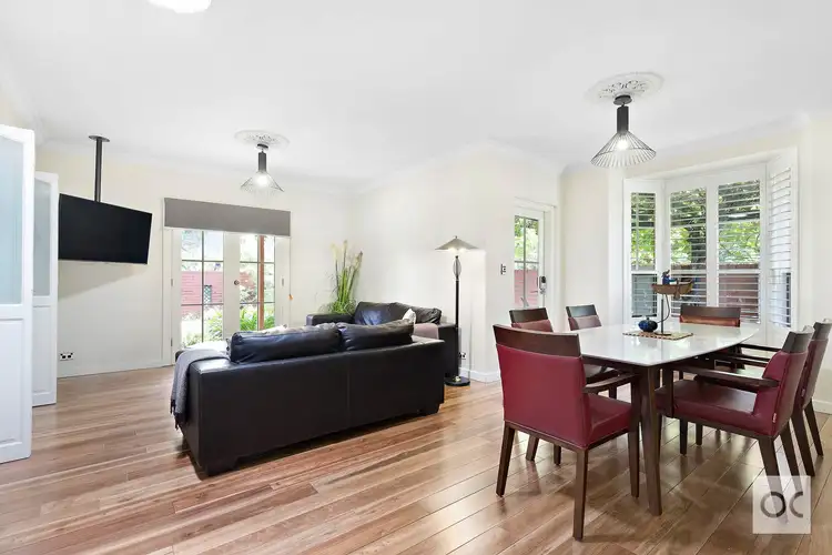 Third view of Homely unit listing, 14/14 Long Street, Plympton SA 5038