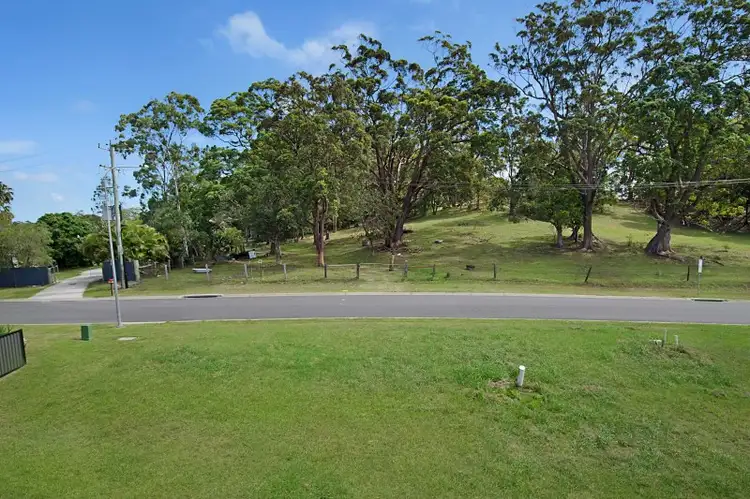 Fifth view of Homely rural property listing, 5 Echidna Place, Rileys Hill NSW 2472