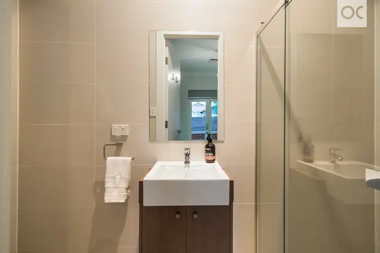 Sixth view of Homely house listing, 11 Maclagan Avenue, Allenby Gardens SA 5009