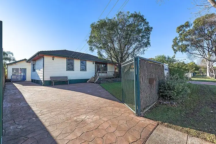 31 Ambon Road, Holsworthy NSW 2173