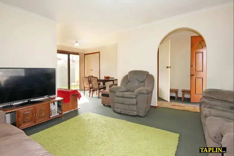 Second view of Homely house listing, 1a Weroona Avenue, Park Holme SA 5043