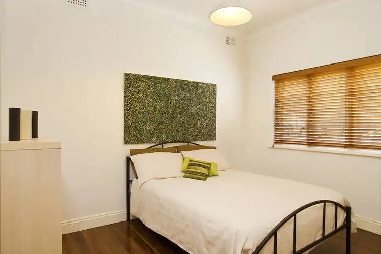 Fifth view of Homely house listing, 21 Roseby Street, Leichhardt NSW 2040