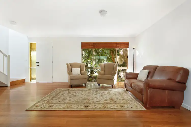 Fifth view of Homely townhouse listing, 3/4 Fisher Street, West Wollongong NSW 2500