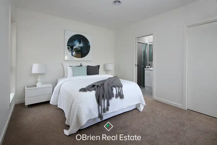 Fourth view of Homely unit listing, 10A Puffin Court, Endeavour Hills VIC 3802