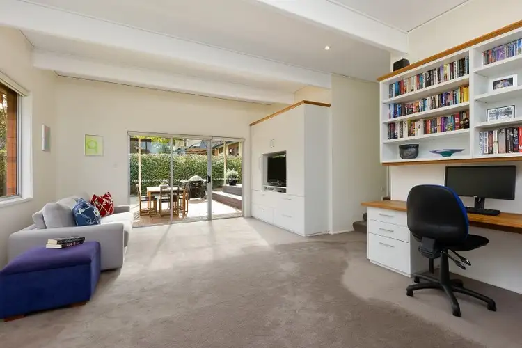 Second view of Homely house listing, 10 Wongala Avenue, Elanora Heights NSW 2101