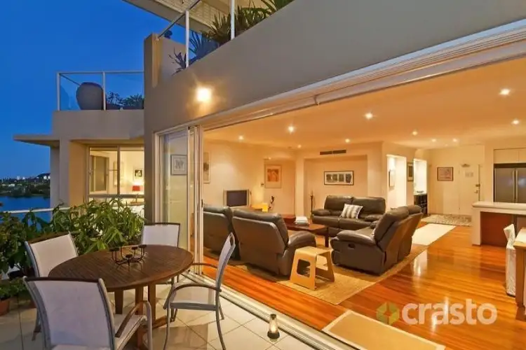 Address available on request