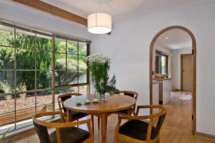 Fifth view of Homely house listing, 3/2 Cross Street, Fullarton SA 5063