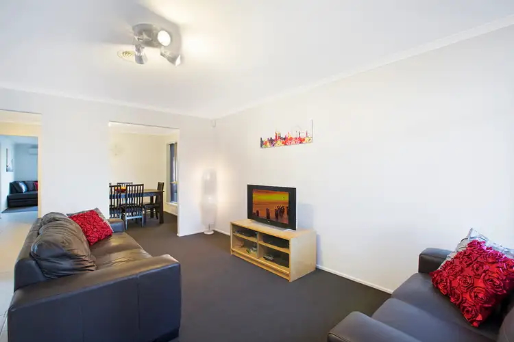 Sixth view of Homely house listing, 16 Banksia Grove, Pakenham VIC 3810