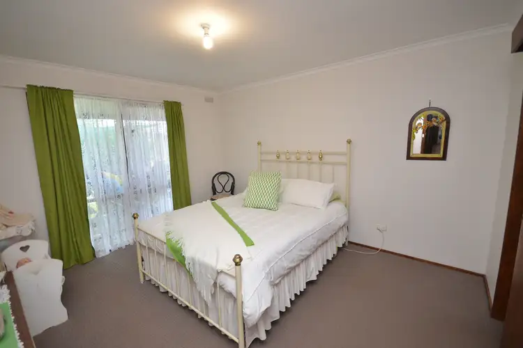 Sixth view of Homely house listing, 669 Wharparilla Road, Echuca VIC 3564