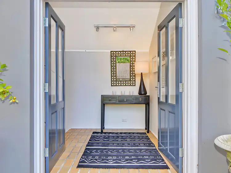Fourth view of Homely house listing, 2A Curagul Road, Turramurra NSW 2074