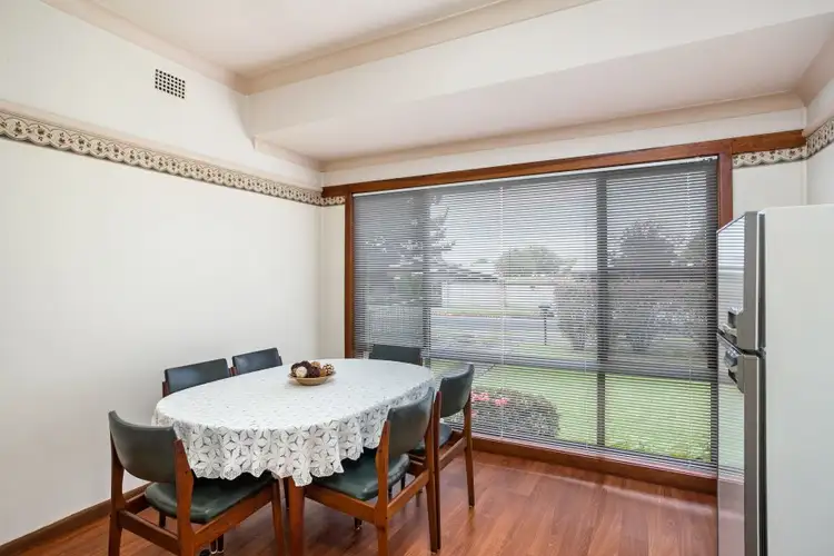 Fifth view of Homely house listing, 40 Blackman Parade, Unanderra NSW 2526