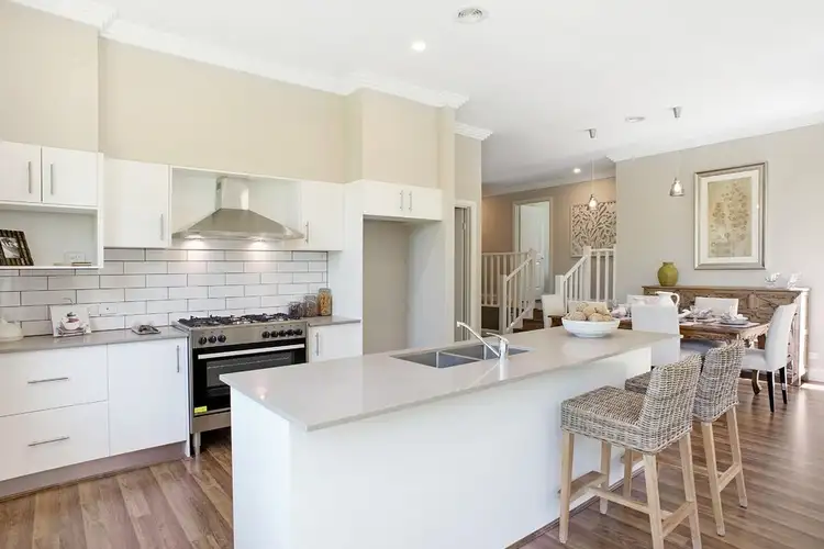 Fifth view of Homely house listing, 19 St Andrews Road, Leura NSW 2780