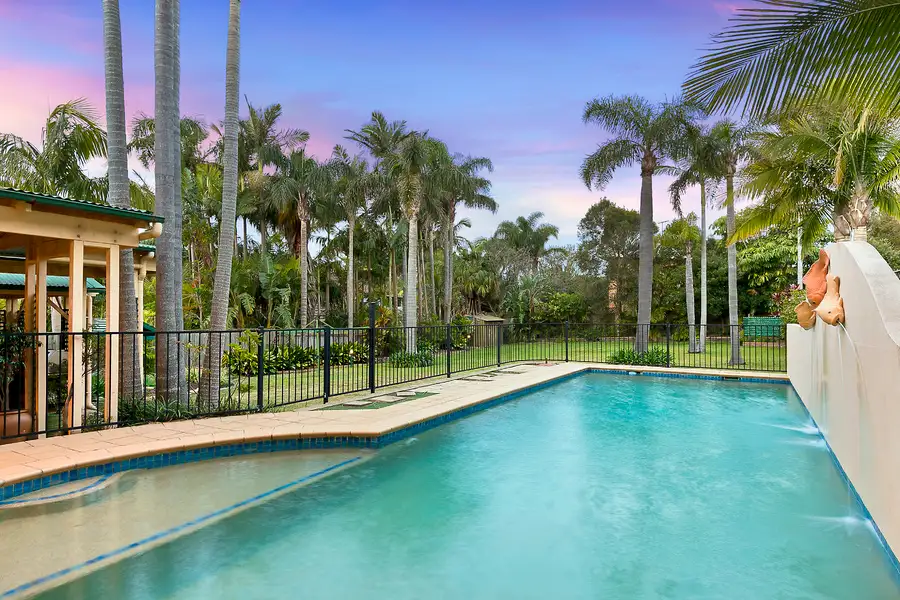 Main view of Homely house listing, 5 Bishop Street, Newport NSW 2106