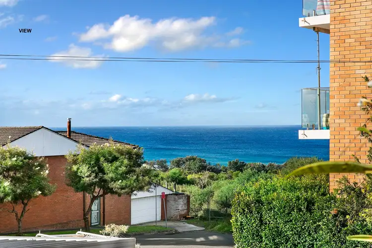 Second view of Homely apartment listing, 4/6 Ford Road, Maroubra NSW 2035