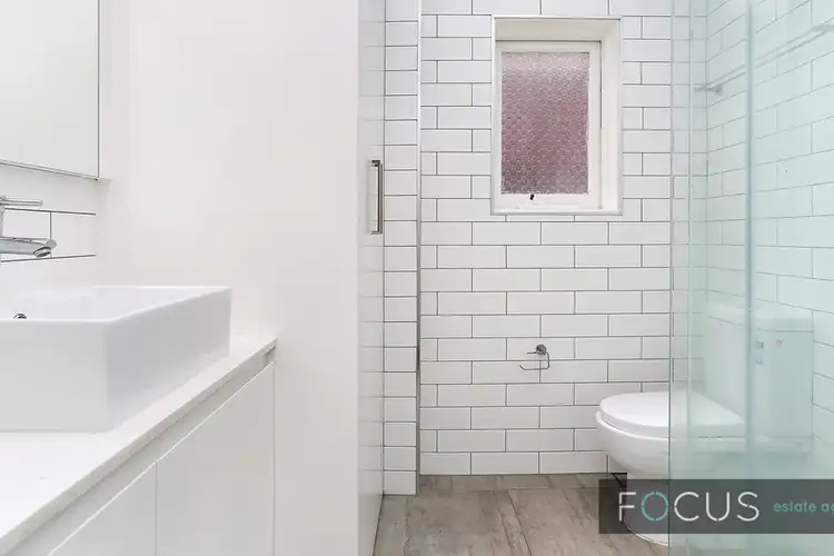 Second view of Homely apartment listing, 2/65 Queen Victoria Street, Bexley NSW 2207
