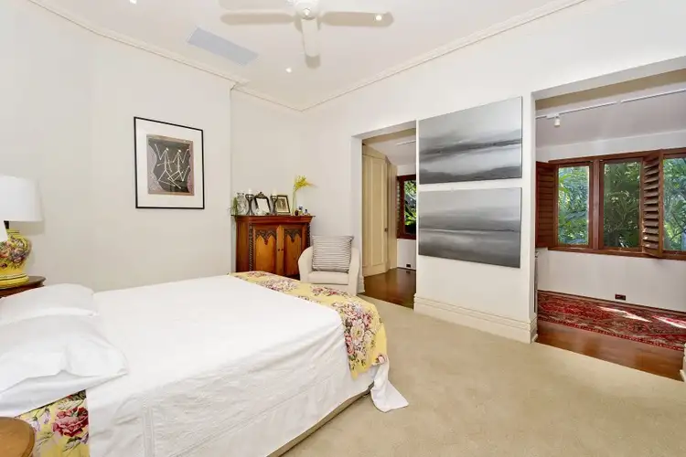 Sixth view of Homely house listing, 1 Neild Avenue, Paddington NSW 2021