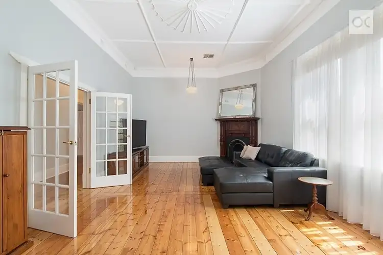 Sixth view of Homely house listing, 20 Cedar Avenue, Croydon SA 5008