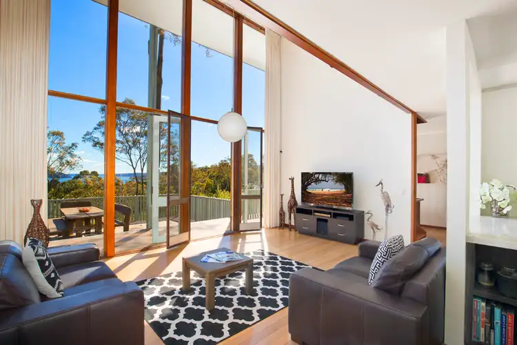 Second view of Homely house listing, 29 Loquat Valley Road, Bayview NSW 2104
