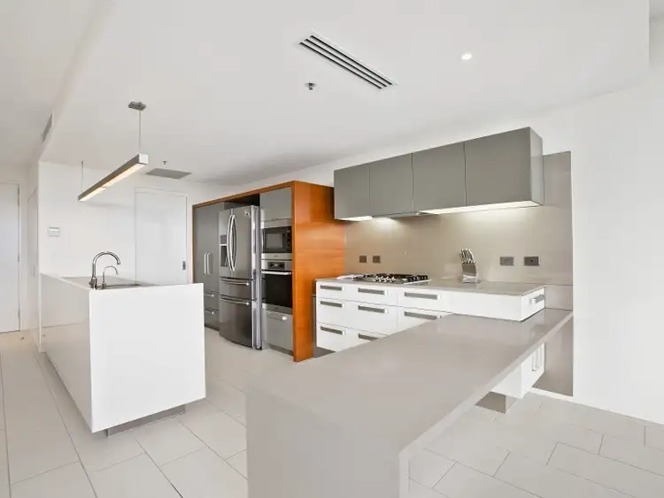 Fifth view of Homely unit listing, 5229/197 King Arthur Terrace, Tennyson QLD 4105