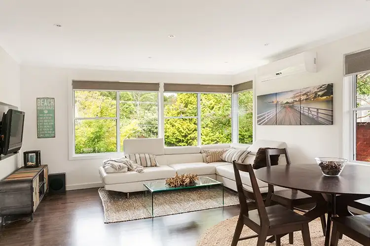 Second view of Homely house listing, 6 Kapunda Place, Belrose NSW 2085